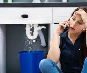 About Emergency plumbing pros Iona, ID